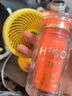 HIGO美國海購GnCell1800mg靈芝提取物AKG激活免疫護(hù)肝60粒裝抗衰 一瓶裝/60粒-膳食營養(yǎng) 曬單實(shí)拍圖