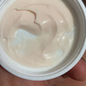 玉蘭油（OLAY）護膚品套裝滋潤補水保濕潤膚霜提亮膚色化妝品學(xué)生送女友節日禮物 補水保濕三件套【潔面+面霜+水】 曬單實(shí)拍圖