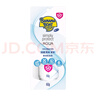 香蕉船清透輕薄水感隔離防曬乳60g SPF50+ 敏感肌適用 曬單實拍圖