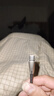 科湛快充充電器頭超級快充頭適用于蘋(píng)果15/16華為mete60/70榮耀vivo小米OPPO手機6A數據線(xiàn)閃充充電線(xiàn)頭 旗艦款【全兼容套裝+TPC快充線(xiàn)/2.0米】 曬單實(shí)拍圖