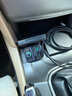 綠聯(lián)（UGREEN）車載藍牙接收器 點煙口充電器MP3音樂播放器usb藍牙5.0無損 曬單實拍圖