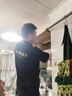 方太 排油煙機(jī) 家用小型 瞬吸速排小尺寸側(cè)吸式油煙機(jī) 線下同款 JQ36 政府補(bǔ)貼20% 曬單實拍圖