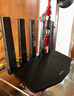 普聯(lián)（TP-LINK）普聯(lián)路由3630 WiFi7千兆雙頻 BE3600無(wú)線路由器2.5G網(wǎng)口 雙頻聚合 智能游戲加速 兒童上網(wǎng)管理 曬單實(shí)拍圖