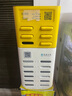固質(zhì)優(yōu)品蘋(píng)果充電器正品充電線氮化鎵適配原裝45W快充PD套裝iPhone14ProMax13 16 15手機(jī)12充電頭30W數(shù)據(jù)線 【蘋(píng)果8-14系列】PD30W閃充丨單線正品1米 曬單實(shí)拍圖