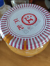 江記 甜酒豆腐乳 900g 曬單實(shí)拍圖