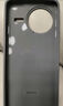 小米 REDMI K80 Pro 國(guó)家補(bǔ)貼 驍龍8至尊版  全焦段影像 澎湃OS 12GB+512GB 雪巖白 紅米5G手機(jī) 曬單實(shí)拍圖
