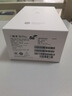 華為手機(jī)Hi暢享80pro 新品5G手機(jī) 智能紅外線 昆侖玻璃十倍耐摔 6100大電池快充防水耐摔店內(nèi)Mate自選 星空黑【12GB+512GB】 官方標(biāo)配【贈(zèng)藍(lán)牙耳+碎屏險(xiǎn)+延保服務(wù)】 曬單實(shí)拍圖