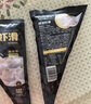 海底撈撈派蝦滑100g*3連包 生鮮冷凍速凍丸滑涮鍋關(guān)東煮丸子火鍋食材 曬單實(shí)拍圖