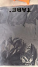 小豬托尼男童褲子兒童夏季薄款長褲防蚊褲胖童裝褲子青少年涼感褲子 藏青拼色薄長褲 170 合適165-170身高，130-150斤 曬單實拍圖