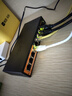 keepLINK KP-9000-9XHML-X 智能管理型交換機8口2.5G+1個10G萬兆光支持端口聚合vlan劃分搭配NAS光貓 曬單實拍圖