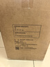 摩飛電器（Morphyrichards）電熱水壺 電熱水瓶燒水壺 家用3L臺式恒溫水壺直飲水機 嬰兒調奶可拆卸內膽沖奶泡奶機MR6073 曬單實(shí)拍圖