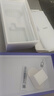 OPPO K13 Turbo Pro 疾風(fēng)散熱引擎 潮汐引擎 第四代驍龍8s 5G防水游戲手機(jī) 【政府補(bǔ)貼】 騎士銀 12GB+256GB 官方標(biāo)配【送OPPO充電寶】 曬單實(shí)拍圖