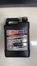 安索（AMSOIL）美國(guó)原裝進(jìn)口全合成機(jī)油 潤(rùn)滑油 0W-30 SP 3.78L 簽名版AZO1G 曬單實(shí)拍圖