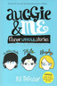 英文原版 奇跡男孩 Wonder/Auggie Me 青春勵志3冊盒裝 365 Days of Wonder boxed set 青少年小說(shuō)讀物 紐約時(shí)報暢銷(xiāo)書(shū) 綠山墻 曬單實(shí)拍圖
