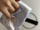 好奇（Huggies）小森林紙尿褲NB30(5kg以下)尿不濕心鉆【透氧頂配更低敏】 曬單實(shí)拍圖
