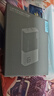 CUKTECH酷態(tài)科65W氮化鎵充電器6號電能卡片玩家版超薄兼容PD45W蘋(píng)果17/小米/華為手機筆記本/Switch多口 曬單實(shí)拍圖