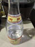 汾酒 黃蓋玻汾 清香型白酒 53度 475mL*6瓶 整箱裝非原箱 曬單實拍圖