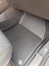 博士倫汽車(chē)腳墊TPE適用于領(lǐng)克03 01兩驅 z20 02 05 06 07EMP08EMP09地墊 TPE+黑色雪尼斯上層墊【厚0.5公分】 領(lǐng)克06/純油/新能源不合裝  2020-現在 曬單實(shí)拍圖