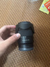 索尼（SONY）  Alpha 6700 APS-C半畫幅微單相機AI智能芯片 強悍對焦A6700/a6700L /6700m A6700M(18-135)套機【888】 官方標配(不含內(nèi)存卡) 曬單實拍圖