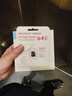 HIKVISION ?？低曅熊囉涗泝xC6LITE  2K超高清星光夜視 語(yǔ)音聲控遠(yuǎn)程查看 曬單實(shí)拍圖