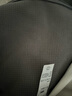 森馬（Semir）王安宇同款外套男秋冬雙面絨感針織夾克25保溫搖粒絨109725108202 曬單實(shí)拍圖