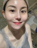 維特絲面膜抗皺緊致抗衰老補(bǔ)水保濕淡斑男女士修護(hù)重組膠原去黃提亮膚色 曬單實(shí)拍圖