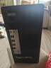 航向者英特爾i5酷睿i7升54核芯/RTX4060 8G/3060臺(tái)式電腦主機(jī)DIY組裝電腦全套整機(jī)商務(wù)辦公電競(jìng)直播游戲 電腦主機(jī) 一：i7級(jí)24芯/16G/256G/性能獨(dú)顯 曬單實(shí)拍圖