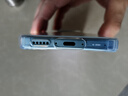 vivo Y500 8GB+128GB 冰川藍 8200mAh超薄藍海電池 IP69+滿(mǎn)級防水 越級旗艦外觀(guān) 耐用抗摔 AI手機 曬單實(shí)拍圖
