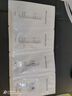 歐珀萊（AUPRES）臻源凝時精華乳130ml滋潤型 緊致抗皺保濕補水護(hù)膚教師節(jié)生日禮物 曬單實拍圖