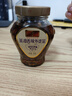 蔓迪生發(fā)噴霧90ml*2瓶【雄激素脫發(fā)男性專(zhuān)屬】5%米諾地爾酊 曬單實(shí)拍圖