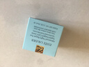 雅詩蘭黛小棕瓶精華眼霜15ml抗衰老淡紋護膚品套裝化妝品禮盒生日禮物 曬單實拍圖