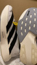 阿迪達(dá)斯 （adidas）男子 跑步系列 adizero Evo SL M 跑步鞋 JH6206 42.5碼/UK8.5 曬單實(shí)拍圖