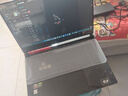 ROG展機(jī)槍神7Plus/8Plus魔霸新銳游戲筆記本電腦4060敗家之眼新款 魔霸新銳：R9-5900HX/RTX3060 32GB內(nèi)存+1TB固態(tài)PCLE 官方標(biāo)配 品質(zhì)樣機(jī)|售后無(wú)憂 曬單實(shí)拍圖