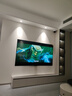 創(chuàng  )維電視75A6F Pro 75英寸智能平板電視機2304分區QD-Mini LED 回音壁液晶游戲 75吋國家補貼20% A6E+ 曬單實(shí)拍圖