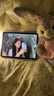 Apple蘋果ipad9/10/Pro2022/21/20款 /air6/mini6/5二手平板電腦 iPad 10代 曬單實拍圖