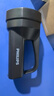 飛利浦（PHILIPS）手電筒強光手電超長(cháng)續航手搖發(fā)電手提探照燈家用戶(hù)外應急巡邏礦燈 曬單實(shí)拍圖