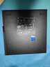 戴爾DELL 3040M 4K迷你電腦主機(jī)mini四核3020M商用家用游戲微型臺(tái)式機(jī)二手95新 配置五：i7-4765T/8G內(nèi)存/256G固態(tài) 曬單實(shí)拍圖