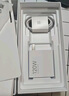 vivoiQOO Z10x 8GB+128GB 月巖鈦 6500mAh超薄藍海電池 天璣7300 護眼LCD屏幕 電競手機 國家補貼 曬單實(shí)拍圖