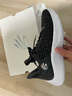 安德瑪 庫里CURRY FLOW 9 訓(xùn)練籃球運(yùn)動(dòng)鞋3025631-00143碼 曬單實(shí)拍圖