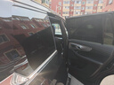 強生汽車(chē)貼膜領(lǐng)域系列汽車(chē)膜全車(chē)膜玻璃隔熱膜太陽(yáng)膜車(chē)窗膜防爆陶瓷膜國際品牌 【隔熱款】領(lǐng)英全車(chē)（前淺后深） 通用 曬單實(shí)拍圖
