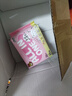 潔伶 衛(wèi)生巾 全程護(hù)理少女衛(wèi)生巾棉柔日夜組合無香104片4包 潔伶衛(wèi)生巾無香日夜組合4包104片 曬單實(shí)拍圖