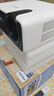 飛利浦（PHILIPS）NeoPix 745投影儀家用 辦公培訓游戲投影機 智能家庭影院電視（無(wú)感自動(dòng)對焦 超清高亮直投） 曬單實(shí)拍圖