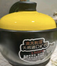 砂鍋燉鍋家用燃氣耐高溫陶瓷煲湯鍋干燒不裂煤氣灶煲仔飯湯煲沙鍋 【適合4-8人】 4.5L 曬單實(shí)拍圖