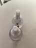 超威電熱蚊香液基孔肯雅熱滅蚊器無(wú)香驅蚊液防蚊液補充液4瓶無(wú)加熱器 曬單實(shí)拍圖