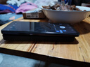 OPPOpro新品X200Pro2025手機智能5G手機1TB大內存超薄大屏全網(wǎng)通WiFi旗艦高速運行電競學(xué)生老人備用手機 黑色 天璣9400:16G運行+1TB（1024G） 曬單實(shí)拍圖