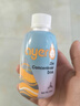 ayer艾兒鋅濃縮飲液90ml口服原裝進(jìn)口營(yíng)養兒童鋅帶刻度吸管90ml/盒 曬單實(shí)拍圖
