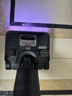 石頭A30 Pro Steam 全向助力洗地機 86°C熱水160°蒸汽洗地長(cháng)續航 0纏毛0異味吸拖一體拖地掃地機器人 曬單實(shí)拍圖