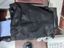 3M X5A隔音耳罩 降噪隔音防噪音 黑色可旋轉(zhuǎn)37db 1副裝 曬單實拍圖