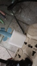 Apple 20W USB-C手機(jī)充電器 原裝充電器手機(jī)快充頭蘋果充電器  適用iPhone/iPad/Watch/AirPods 曬單實(shí)拍圖
