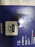 ?？低暎℉IKVISION）64GB TF(MicroSD)存儲卡U3 C10 A2 V30 4K視頻監控卡行車(chē)記錄儀內存卡 數碼超速閃存卡 曬單實(shí)拍圖